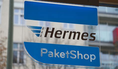 hermes paketshop bayreuth|hermes spinnereistr bayreuth.